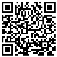QR Code for bitcoin:bitcoin:dash:XfdGTXBfKn8d1syTGeZuY8WadrT6jPytPL