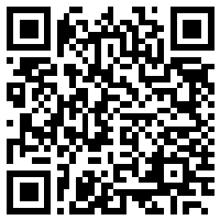 QR Code for bitcoin:bitcoin:dash:XfdH24mgoW6mwwnfiE3zzd8a1fo1csgTd4