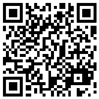 QR Code for bitcoin:bitcoin:dash:XfdH6VQ9HP7HxWSf6khcMnhSm9yBUdG6TN