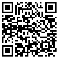 QR Code for bitcoin:bitcoin:dash:XfdHExtGy9W9mdNfa9T2a7qHjabMikbNyK