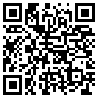 QR Code for bitcoin:bitcoin:dash:XfdHPPusDwtSSpX4WPVU66MJmuXA2vU1S9