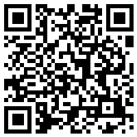 QR Code for bitcoin:bitcoin:dash:XfdHukq3edPuzmyjBn726ZnWNLRpyWV9Vg