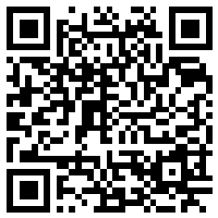 QR Code for bitcoin:bitcoin:dash:XfdJ8tDLzCZkXFgje5Ds18a6QstfFSZwhw