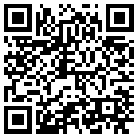 QR Code for bitcoin:bitcoin:dash:XfdJEjAzwvsjam5GGNuXLyT2rvcyYsTv8x