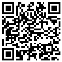 QR Code for bitcoin:bitcoin:dash:XfdJEws4c9Dj8MbpdQFGMWYEWpfxYXMSZK