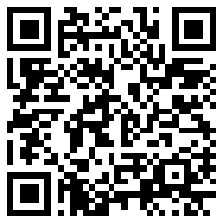 QR Code for bitcoin:bitcoin:dash:XfdJH2MbxRwFkne6XmLR7oipQo3Pf9rLuP