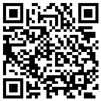 QR Code for bitcoin:bitcoin:dash:XfdJSLXkjxmQNJzP8aUxwbvtbyApbceXDP