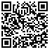 QR Code for bitcoin:bitcoin:dash:XfdJrHBvaG8rbQimwmV2WgnNjEcsFNeRDW