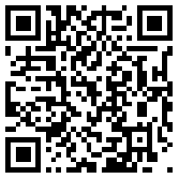 QR Code for bitcoin:bitcoin:dash:XfdJsWUr3JsYDXLgZKRVJq3vsma5imcB7x