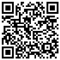 QR Code for bitcoin:bitcoin:dash:XfdKNWMLnZrAoamd2Gdb7uddkS8kirFsAP