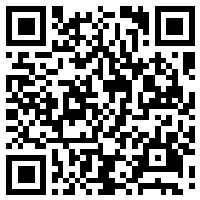 QR Code for bitcoin:bitcoin:dash:XfdKbskpapThspJ2X3pecGbf6aPJt18dgX