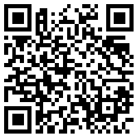 QR Code for bitcoin:bitcoin:dash:XfdKj2V2bay5D5x7Qnsf21MVLkqBKRTqVQ