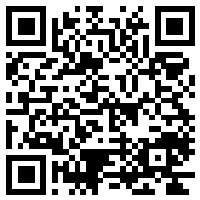 QR Code for bitcoin:bitcoin:dash:XfdLECiFRpwHRsWZvwi1CYPNVufsw9SDEx