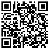 QR Code for bitcoin:bitcoin:dash:XfdLEX6mJjut4S9B1vimqdV3UWFu9oGvbV