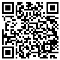 QR Code for bitcoin:bitcoin:dash:XfdLH2heYbmU3QVNAyfWAceQ93PBcmVw72