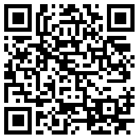 QR Code for bitcoin:bitcoin:dash:XfdLiNrMs1pQCBeeYEr3Lp6AyrLPedTkj8