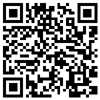 QR Code for bitcoin:bitcoin:dash:XfdMLNEanjCUPZW3ignrTC2jb8FmPV5TT9