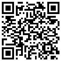 QR Code for bitcoin:bitcoin:dash:XfdMVdm39MLJJNnrQbFu3nYeGmZjAP3H5E