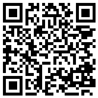 QR Code for bitcoin:bitcoin:dash:XfdMs8n7qoHAyuVbw3ESazWdtSmcLDdjFD