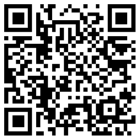 QR Code for bitcoin:bitcoin:dash:XfdNMdxzihHBiAd1JEu7tggk68pBDKJSGd