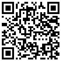 QR Code for bitcoin:bitcoin:dash:XfdNxdPjmFyqX2sFBy12ev3MeM7Jrep1b6