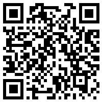QR Code for bitcoin:bitcoin:dash:XfdPCgLLPGCxiHH8NASHzYwNpDVGWACZYT