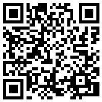 QR Code for bitcoin:bitcoin:dash:XfdPFGd7cEaQB7koXJysKHeRBDiixemaun