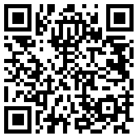 QR Code for bitcoin:bitcoin:dash:XfdPJ2aSmezZeRhAxdF4ewKzswTnwXMnbb