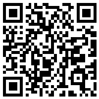QR Code for bitcoin:bitcoin:dash:XfdPeKLEm1qjSEEzPYJGcjHkYY6sHujehq