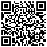 QR Code for bitcoin:bitcoin:dash:XfdPftb28LBPdeJMpXGCrhRqvD5MEcvXBX