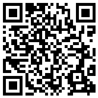 QR Code for bitcoin:bitcoin:dash:XfdPtsSwMnNmJkRNAi9aNQkZk5K3fmRUN2