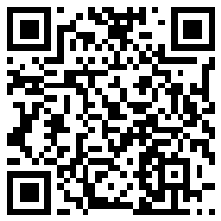 QR Code for bitcoin:bitcoin:dash:XfdQGYWMtP7yE4gNeUChT2eKvaizpNabJj