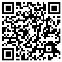 QR Code for bitcoin:bitcoin:dash:XfdQKpNeQUmfLkUGdTUCaS8KEFbB56Z6NT