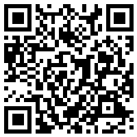 QR Code for bitcoin:bitcoin:dash:XfdQL4eABoigcWisGqVZD7a8X88fM7NQaL