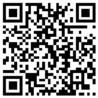 QR Code for bitcoin:bitcoin:dash:XfdQSeY9QFEU2s6KePU6ryJDMPSttrMToM