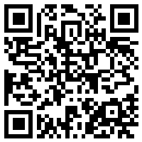 QR Code for bitcoin:bitcoin:dash:XfdQaKDKUvxE2xgAGNdyEMSFqUWMLMtFD3