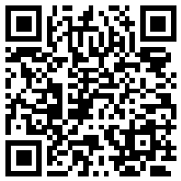 QR Code for bitcoin:bitcoin:dash:XfdQoEbum7KPVbbZeiB9XNpfgNYxLGmAXm