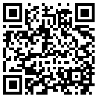 QR Code for bitcoin:bitcoin:dash:XfdRK9eD1uzm8tusmPzbyvRKUm1rtAEWDs