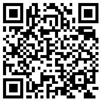 QR Code for bitcoin:bitcoin:dash:XfdRbLRKv1VmZ2kSs9KPvfDYbL6EgeEZHD