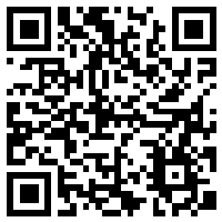 QR Code for bitcoin:bitcoin:dash:XfdReq6HBKPDHJj4KPBwpfWKDhkp1Gd5Du