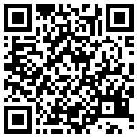 QR Code for bitcoin:bitcoin:dash:XfdSD3SrtU5yPDRV4Ytk7z7qUu8ca15USp