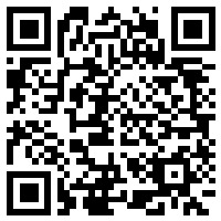 QR Code for bitcoin:bitcoin:dash:XfdSTTfyk2eq7pkBdsWHNcjyRfV7HiG6wA