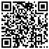 QR Code for bitcoin:bitcoin:dash:XfdScjaTiRwEHCECbBSr7BwRTrYhash3Ae