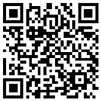 QR Code for bitcoin:bitcoin:dash:XfdSram3G4onj4j4WDK5ipq4m7fDkkMABf