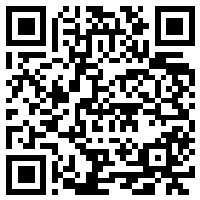 QR Code for bitcoin:bitcoin:dash:XfdStGfgWhikDwGNGLnEESidsDS4bQPceC