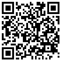 QR Code for bitcoin:bitcoin:dash:XfdT8CZWaMyKbGVNx7G8Nne6XCwwBu9Pyi