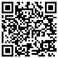 QR Code for bitcoin:bitcoin:dash:XfdTUEgaHmCp7Vv9v45AAEiacGJvaMSALp