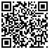 QR Code for bitcoin:bitcoin:dash:XfdTmGrQSqUGfd7weHChPVA8kLdHiU3f3x