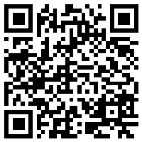 QR Code for bitcoin:bitcoin:dash:XfdTqaMyFCZE2mwNpv71zKSHvkw5JFocnW