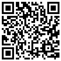 QR Code for bitcoin:bitcoin:dash:XfdTu5TLPYb15Z6MGmwu2RB8vysZnyx3Rm